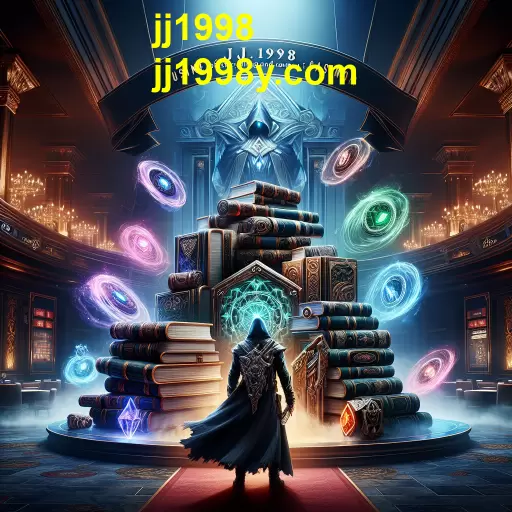 A Revolução dos Jogos de Ação RPG