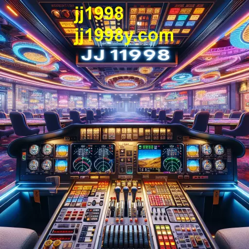 A Evolução dos Jogos de Simulação: Realidade e Criatividade em Alta