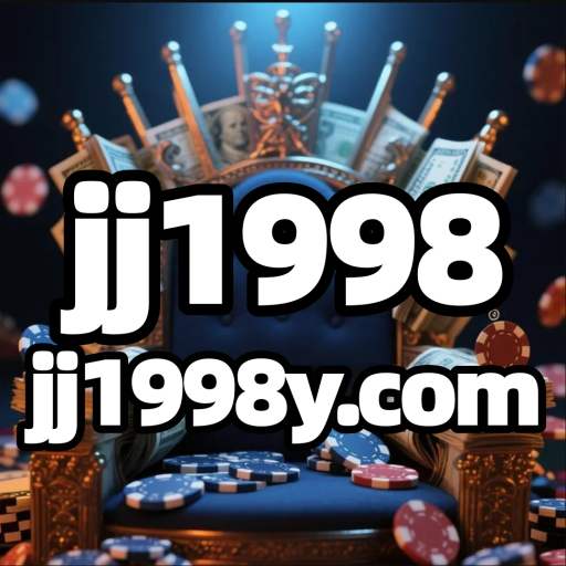 jj1998