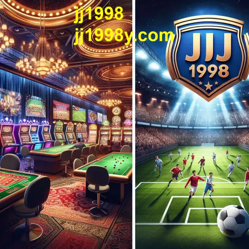 A Revolução dos Jogos de Esportes: De Consoles a eSports